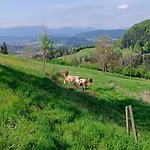 Biobauernhof Kraeuter