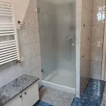 Nyaraló Biobauernhof Kraeuter Haimburgerberg