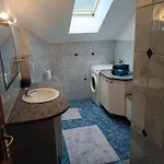 Biobauernhof Kraeuter * Haimburgerberg