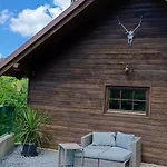 Biobauernhof Kraeuter * Haimburgerberg