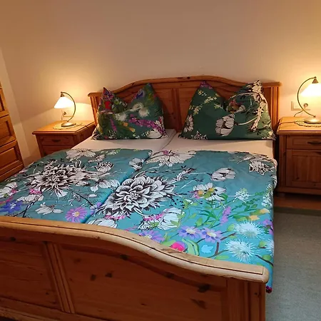 Biobauernhof Kraeuter Haimburgerberg