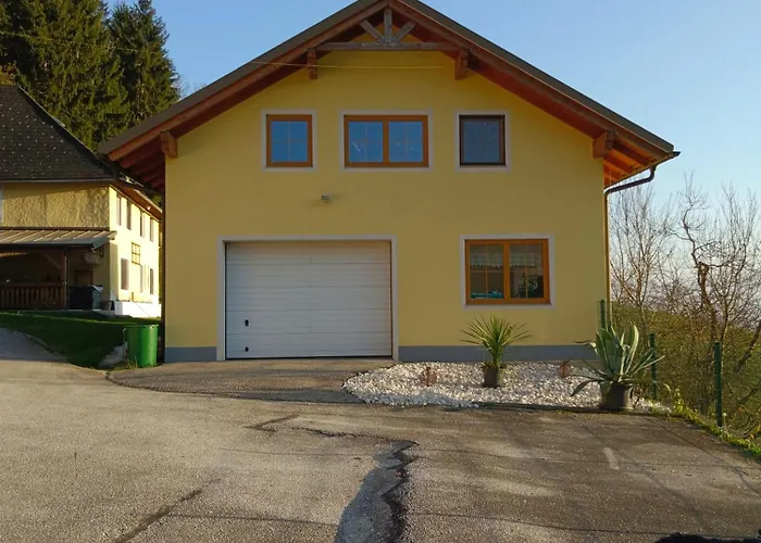 Biobauernhof Kraeuter *